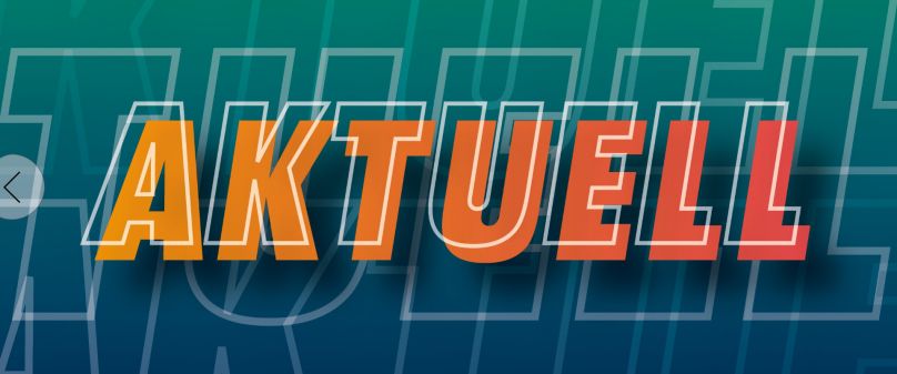 Grundstück für Leitstelle und Aus- und Fortbildungszentrum  – Vergleich widerrufen